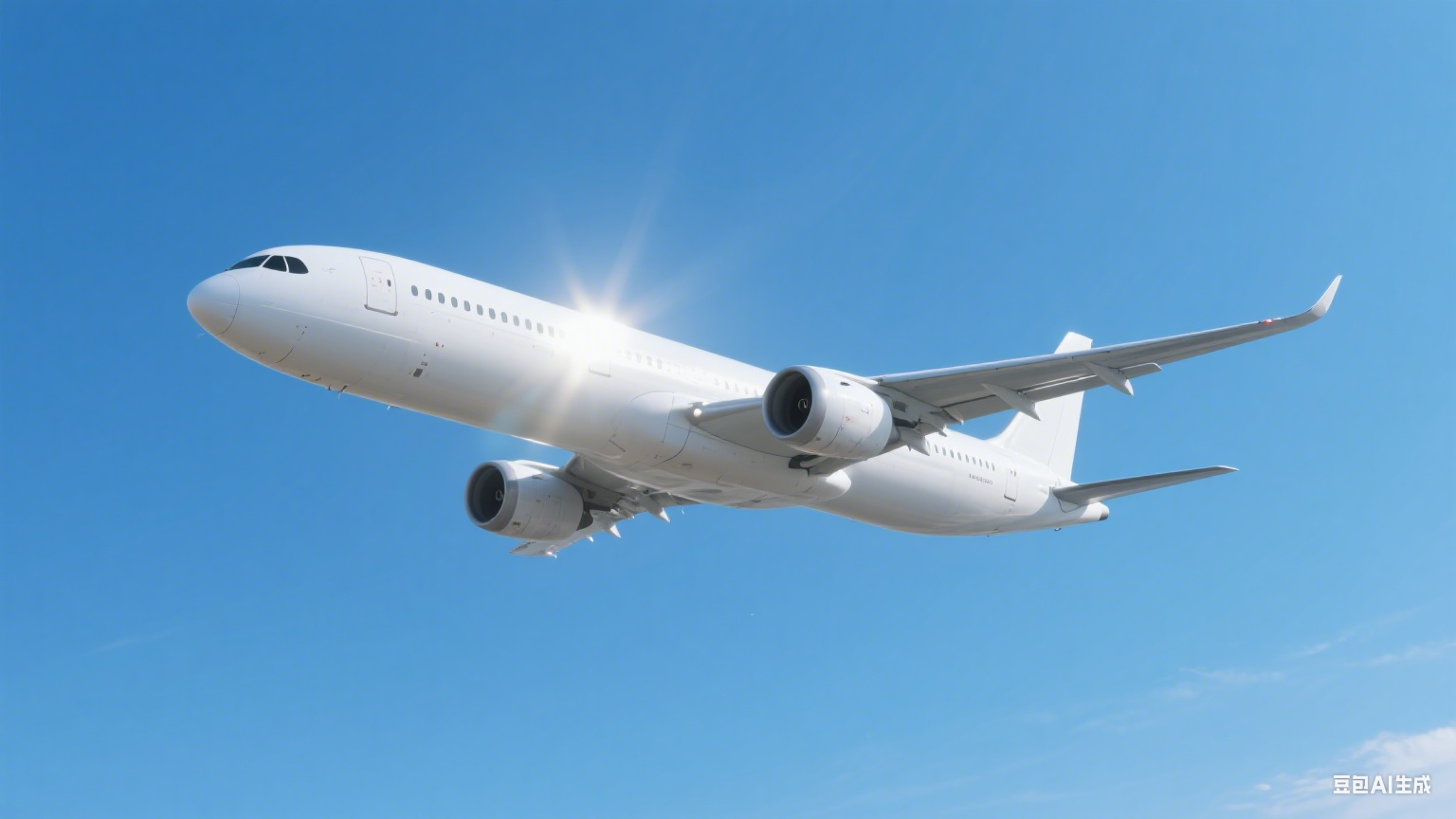 静压探针的原理及其应用