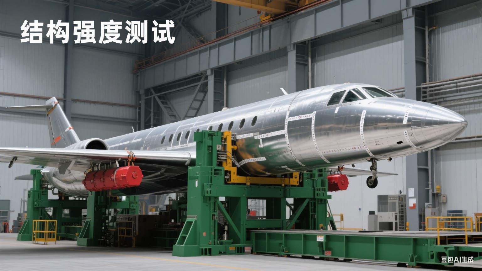 五孔探针标定原理及其应用领域