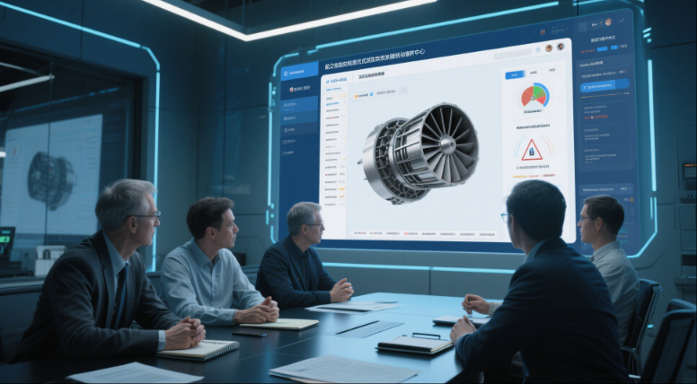 静压探针的原理及其应用